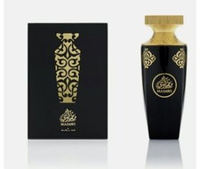 Madawi Unisex EDP- 90 ML 3.0 oz by Arabian Oud USA Seller  