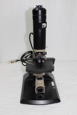 4226  Research Devices Inc. D Infrared Microscope