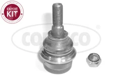 Corteco 49399265 Ball Joint for, Nissan, Opel, Renault, Vauxhall