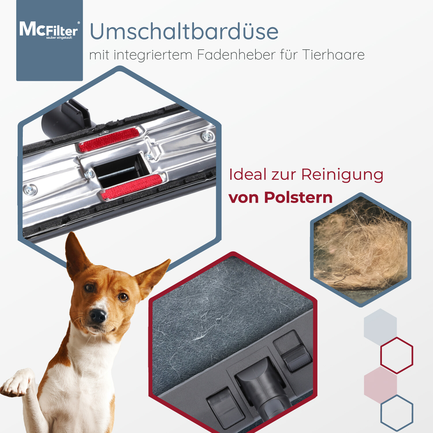 Bild 6 von 7