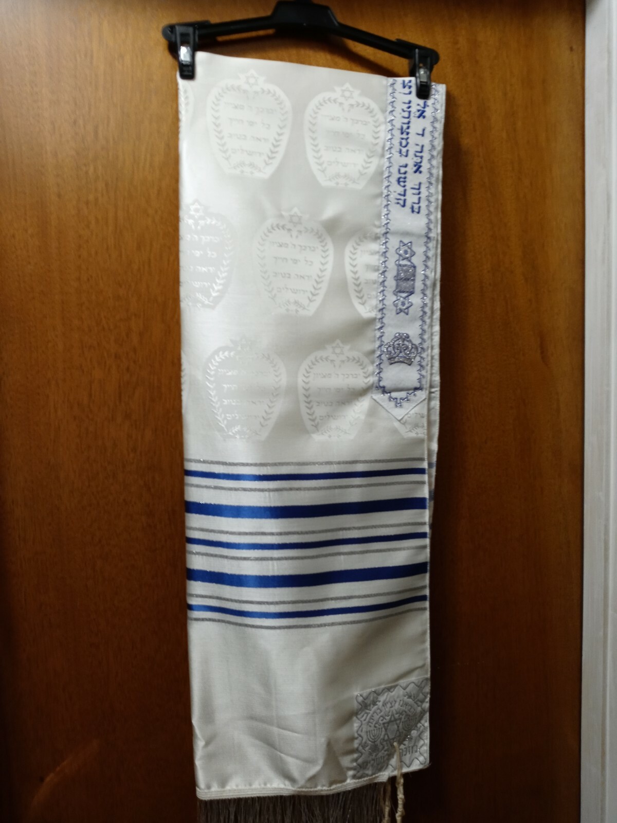 유대인 기도 SHAW NWT-Freehip.co.kr