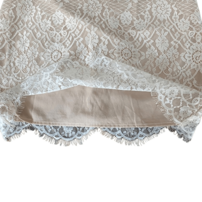 lottie lace bustier dress superdown superdown | Dresses | Lottie Lace Bustier Dress