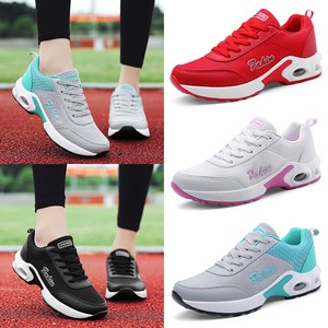 Women Sneakers Casual Athletic Running Tennis Shoes Air Cushion