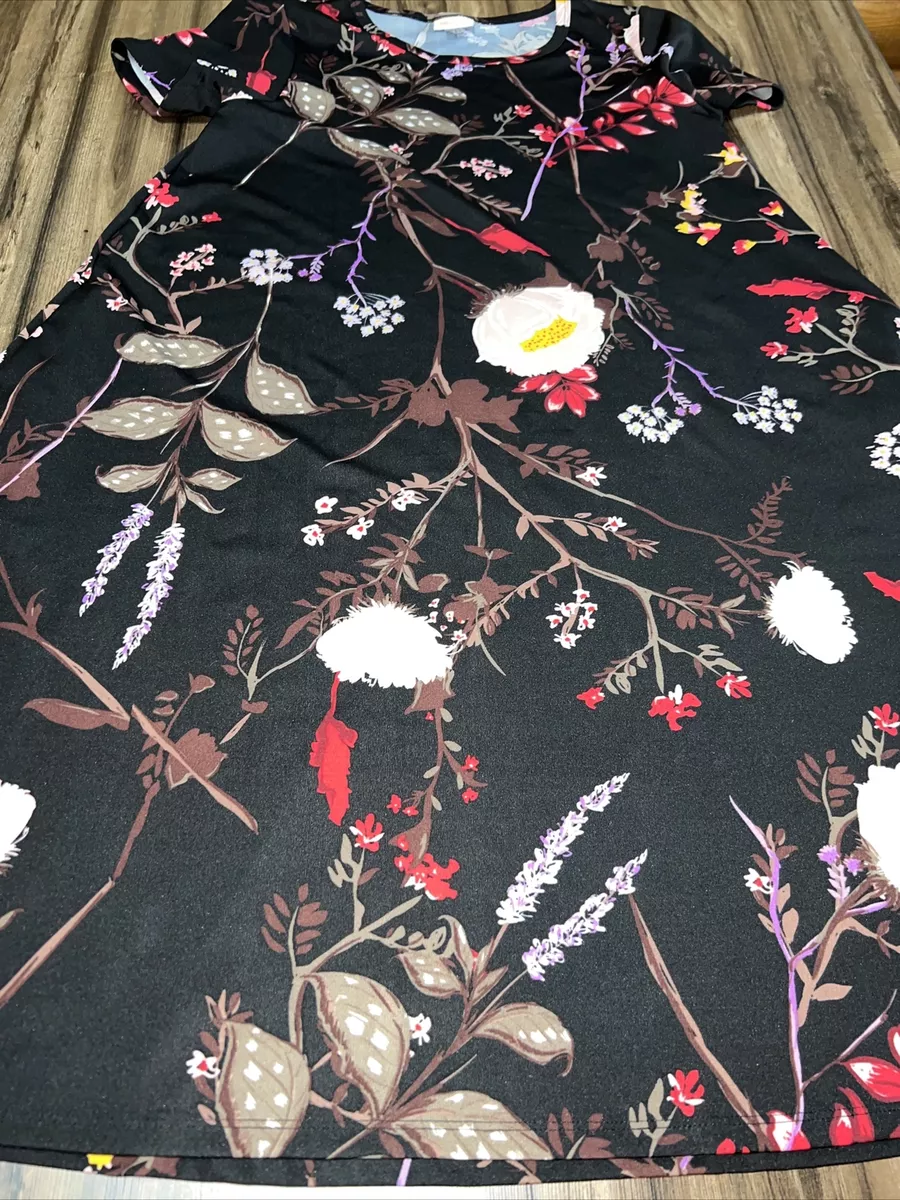 Lularoe jessie price hotsell