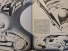 Foto 5 di 6