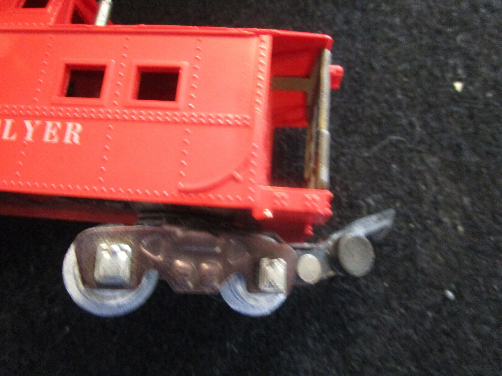 Picture 4 of 4