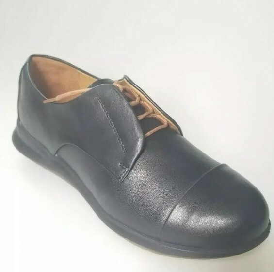 samuel hubbard women's shoes sale