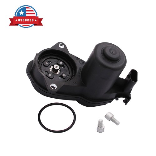 Parking Brake Actuator Set Fit for MercedesBenz GL350 GL450 GLE350