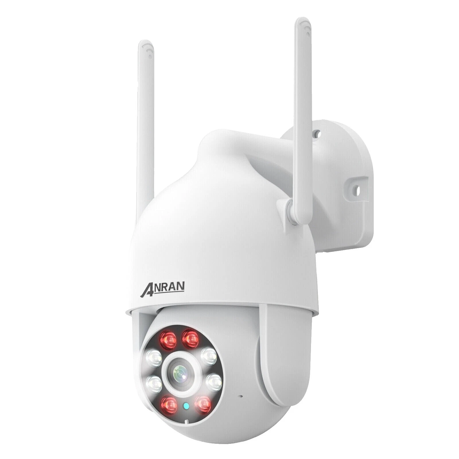 ANRAN Dome Cameras