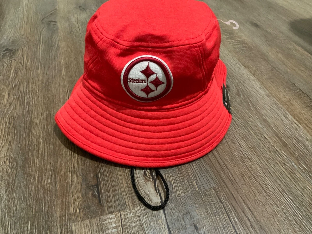 Pro era cheap hat