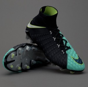 hypervenom phantom 3 df fg