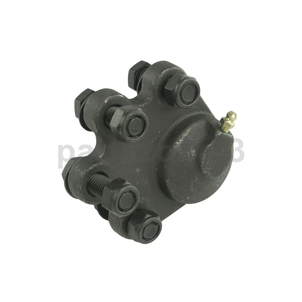 4x Front Upper Front Lower Ball Joint Fits Chevrolet K3500 6.5L 7.4L 5.7L 6.2L - Image 3 of 4