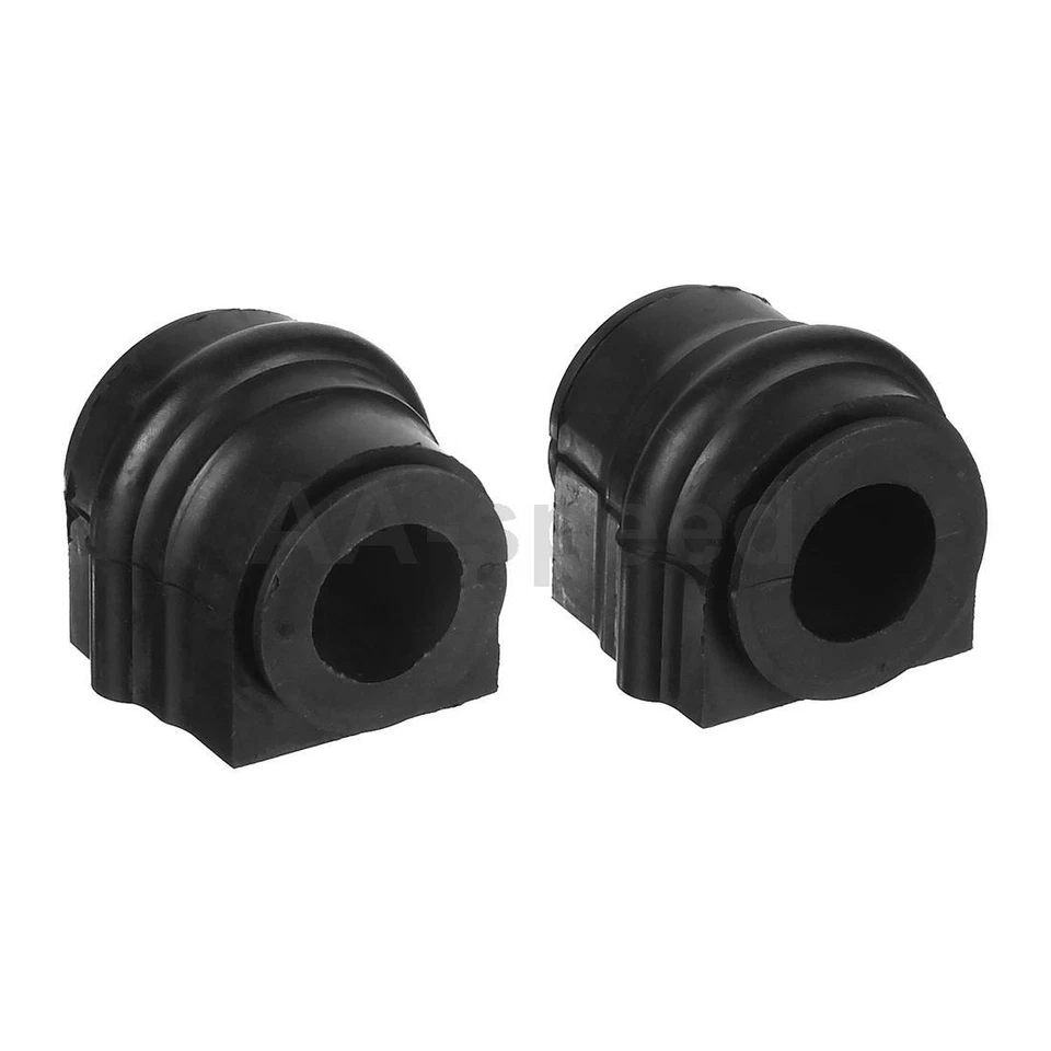 Front Sway Bar Bushing Kit For Mercedes-Benz C240 2005 2004 2003 2002 2001 - Image 2 of 2