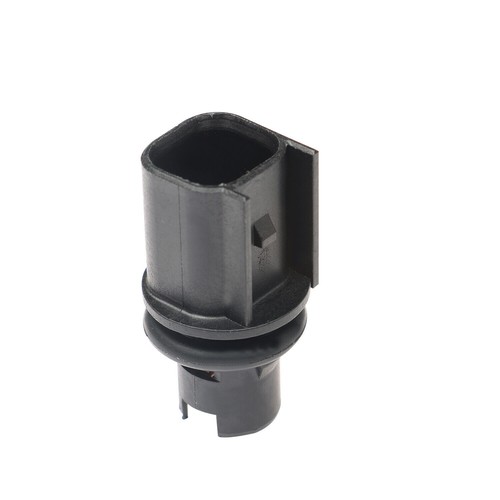 2PCS Front Flasher Marker Lamp Socket for Ford Mustang Fiesta Ranger New - Picture 6 of 8
