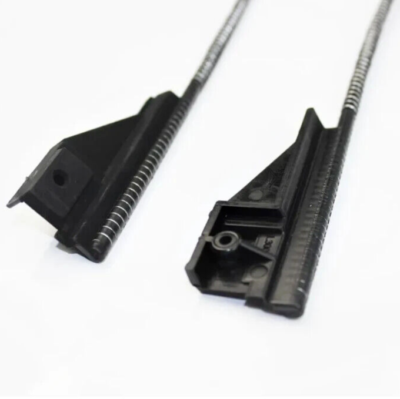 Fits Mercedes S W220 E W210 Sunroof Cables Oem: A2107800189