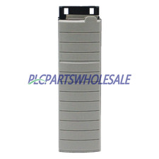 New Allen-Bradley 1756-TBNH ControlLogix 20 Pin Screw Terminal Block