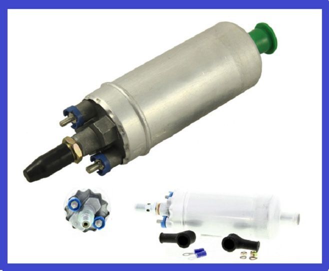 Pompe de gavage V30-09-0005 haute pression anti-calage moteur
