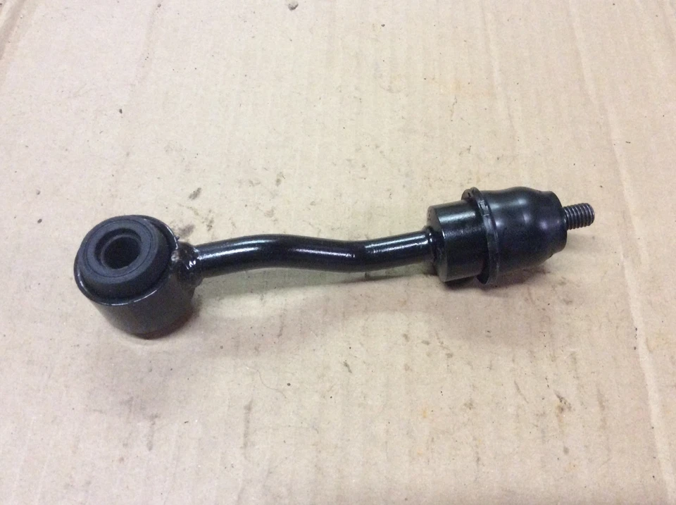 Kit de enlace de barra estabilizadora de suspensión NAPA 265-1429 - Se adapta a Jeep Grand Cherokee 96-98 Foto 4 de 4