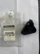 pièces détachées pour automobile