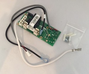 MAAX SPAS BOARD, DAUGHTER,1 RELAY FOR A PUMP OR BLOWER OPERATION | eBay