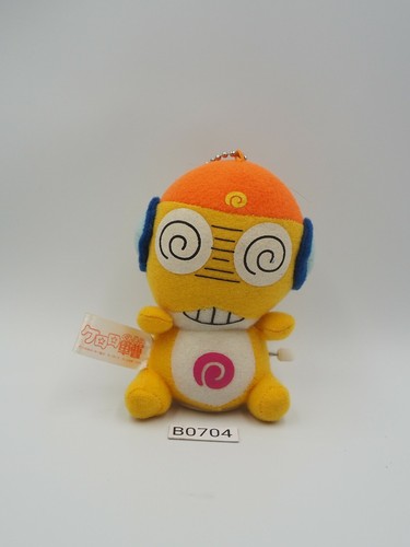 jellycat berry santa medium