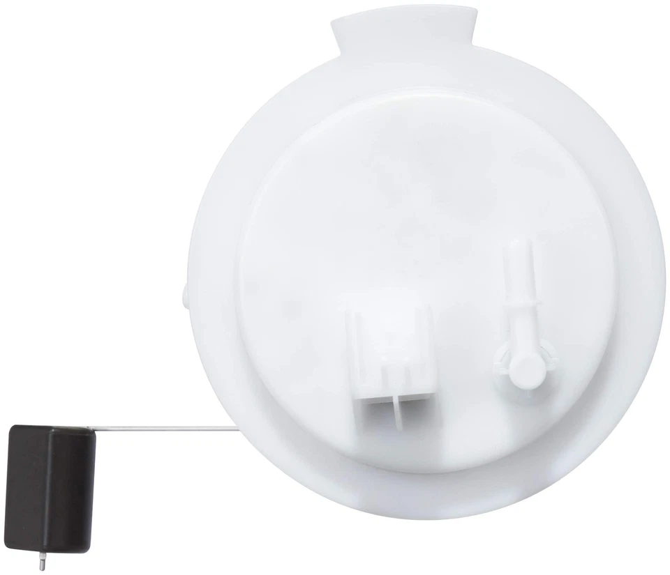 Módulo de bomba de combustible Spectra Premium SP7198M para Dodge Journey 2009-2018 Foto 3 de 3