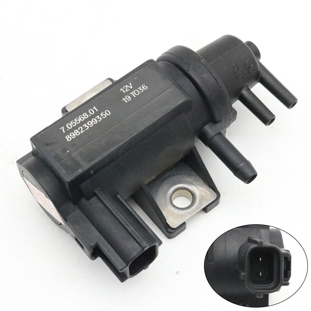 UD プロバルブ　日産 Genuine Nissan 22675JA10B DAMPER ASSY-FUEL 22675-JA10B | OE