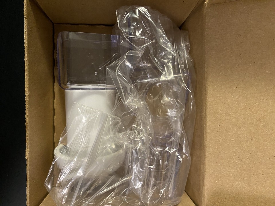 Pampered Chef Fruit and Cheese Cutter 1131 In Box W/ Original