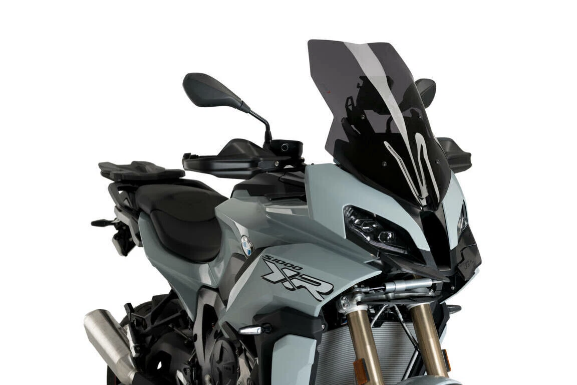 Windshields for BMW S1000XR for sale | eBay