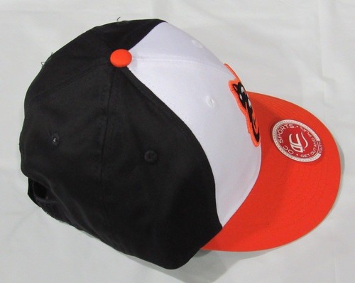 Neu MLB Youth Cooperstown Baseballmütze Baumwolle Köper Replica - Auswählen - Team unten - Bild 14 von 80