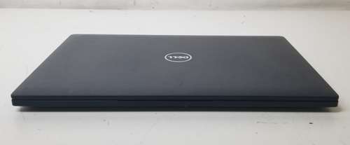 Dell Latitude 7480 Intel Core i7-7600U CPU @ 2.80GHz, 16GB RAM, NO SSD (#1) - Picture 5 of 9