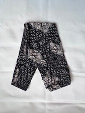 LuLaRoe Leggings OS Multicolor