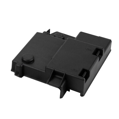 Cintura Di Sicurezza Anteriore Sinistra Con Pretensionatore IVECO Daily 5° Serie - Foto 3