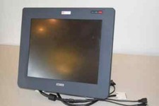 Wacom PL-800-02 Cintiq 18SX Interactive LCD P...