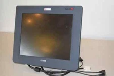 Wacom PL-800-02 Cintiq 18SX Interactive LCD Pen Graphics Display Monitor