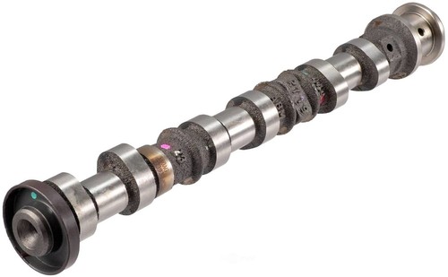 New Camshaft Melling MC1420 - Picture 2 of 3