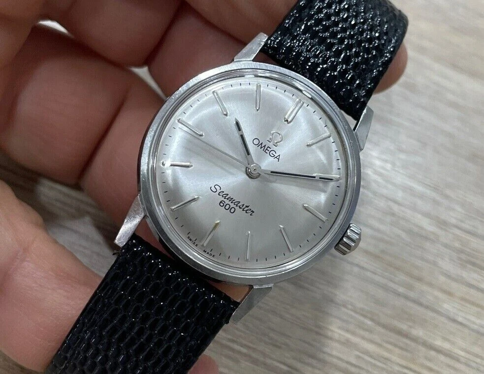 Omega 135.012 online