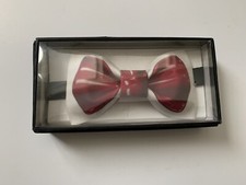 Adult's Bow tie Men's Women's Bow Tie - Outfit, Costume, Funny