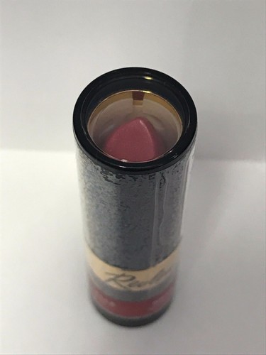 Revlon Super Lustrous Lipstick, Creme, 680 Temptress, 0.15 oz (Single) - Bild 3 von 4