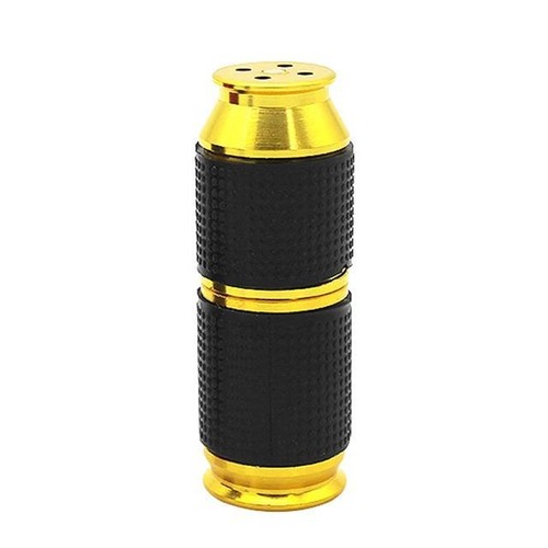 Dispensador portátil de 8 g cargador de crema espuma batido batido batido café postre nosotros - Imagen 14 de 17