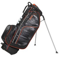 Ogio Golf- 2017 Ozone Stand Bag Urban Camo/burst on sale Ogio Golf- 2017 Ozone Stand Bag Urban Camo/burst on sale