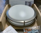 Foto 18 di 24