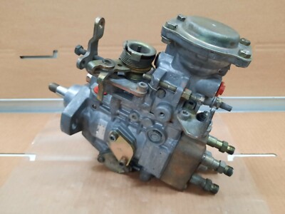 s-l400.jpg