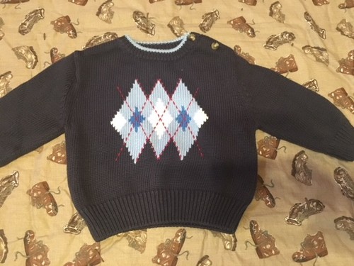 volume priced Gymboree EUC sweater jacket 3-6 6-12 12-18 18-24 2T 3T - Picture 9 of 72