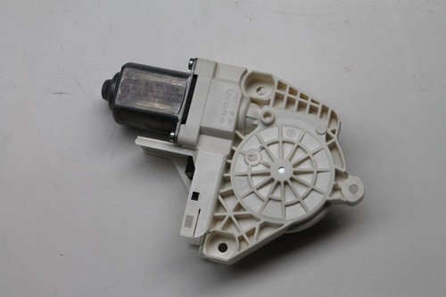 Original VW Audi Fensterhebermotor 8K0959811A hinten links A1 A4 8K A6 4G Q3 Q5