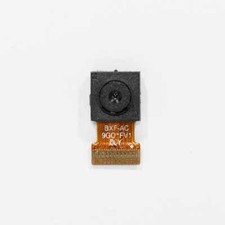 QiLive M16Q1A 874458 32Gb Rear-Facing Camera Webcam Replacement Part