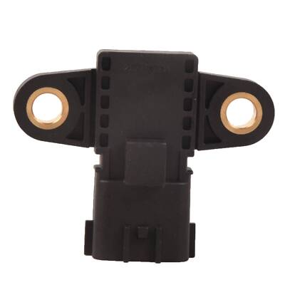 Fuel Pressure Sensor For Nissan Navara D40 Pathfinder 2005-2016 22365-EB30A
