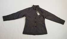 Nau Synfill Insulated Blazer Women's Large Msrp $240