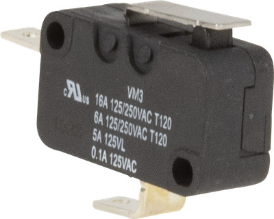 Limit Switch 1056117 fits Caterpillar R1600 R1600G R1600H R1700G 