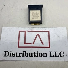 Datel  DM 3100N Digital Panel Voltimeter 2V Range